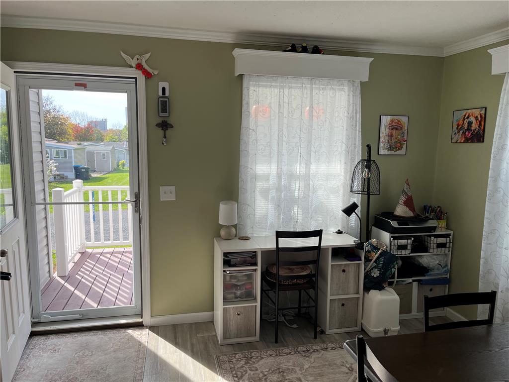 65 Wildbriar Court Property Photo 18