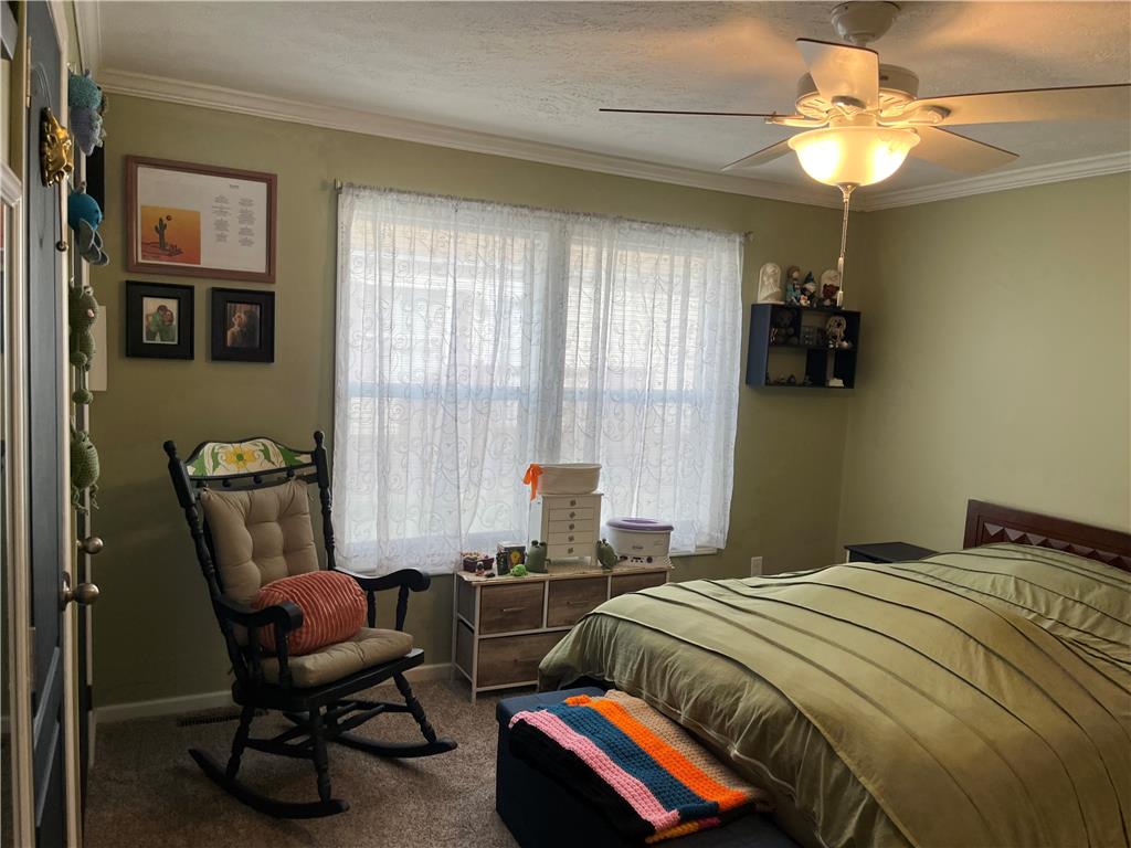 65 Wildbriar Court Property Photo 19