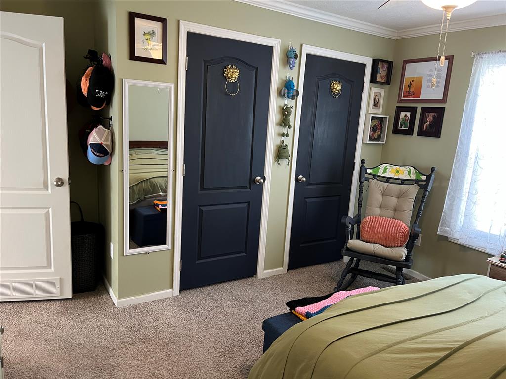 65 Wildbriar Court Property Photo 21