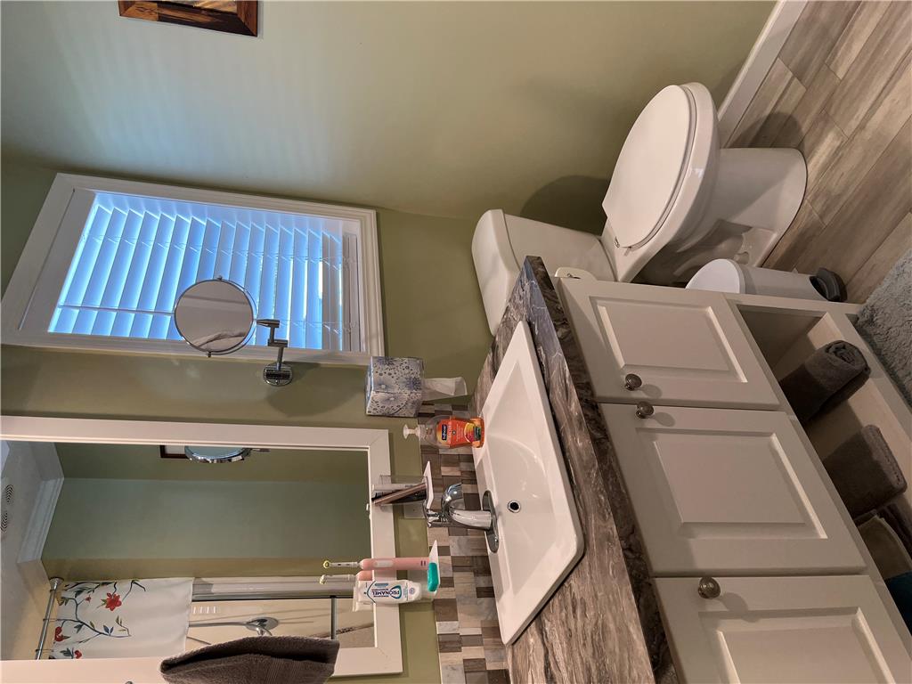 65 Wildbriar Court Property Photo 22