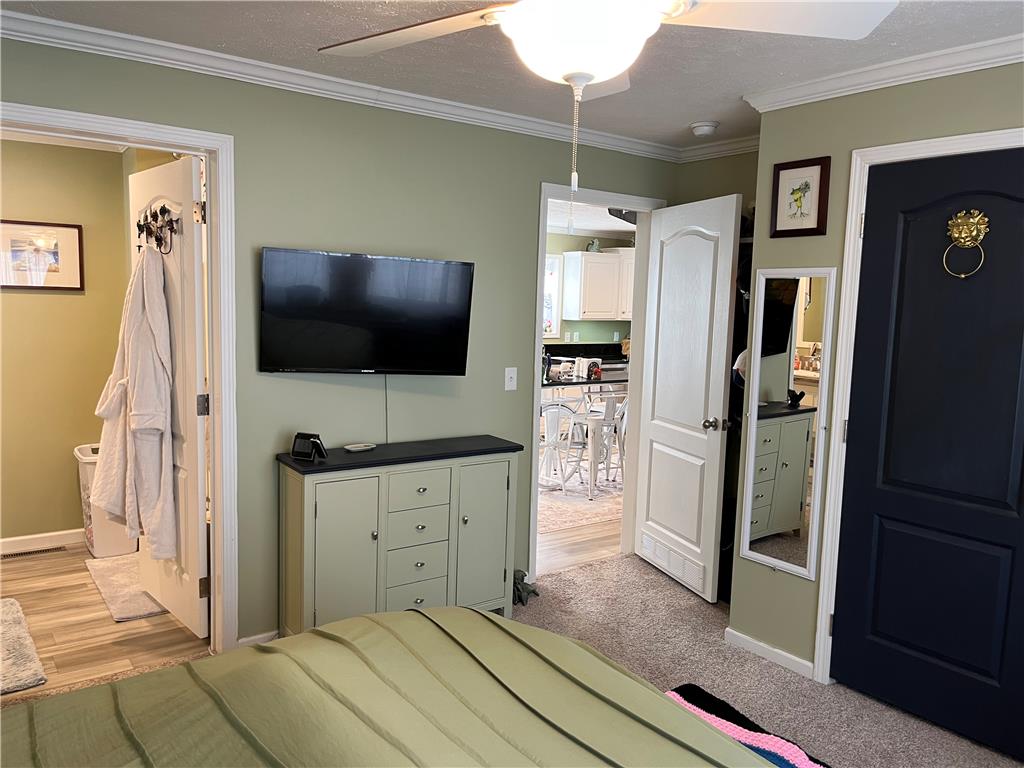 65 Wildbriar Court Property Photo 25