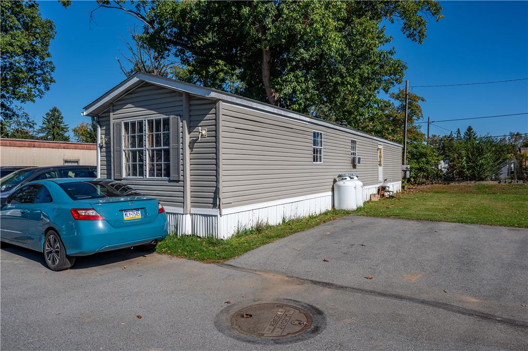5002 Route 309 640 Property Photo 1