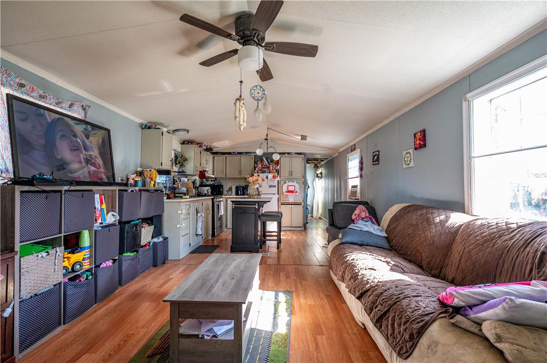 5002 Route 309 640 Property Photo 4
