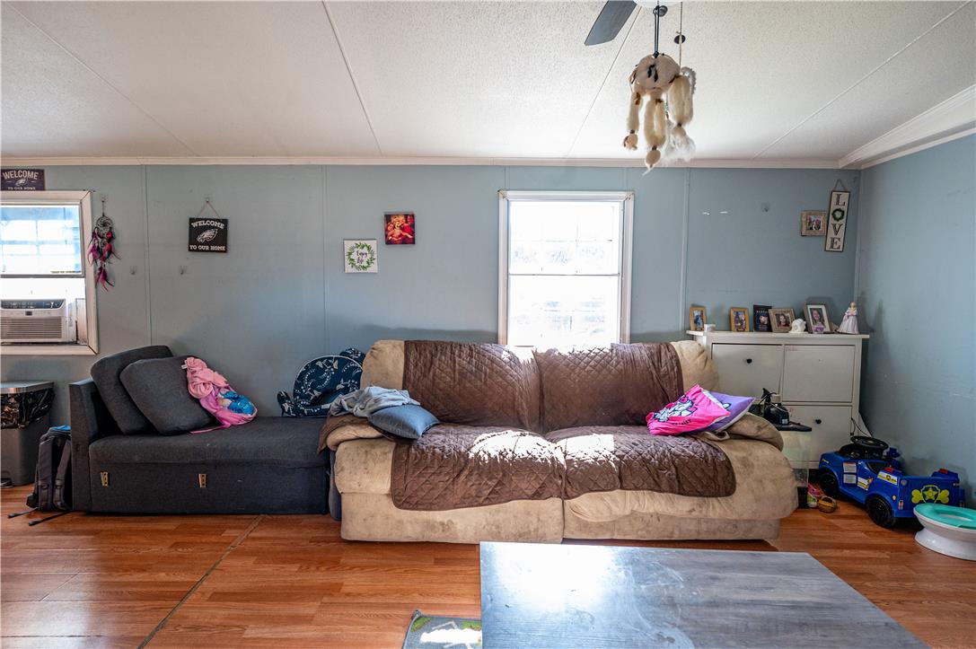 5002 Route 309 640 Property Photo 5