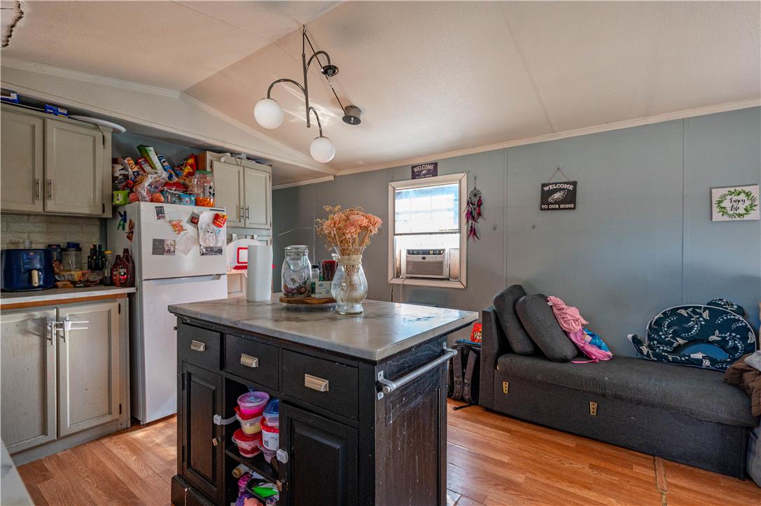 5002 Route 309 640 Property Photo 6