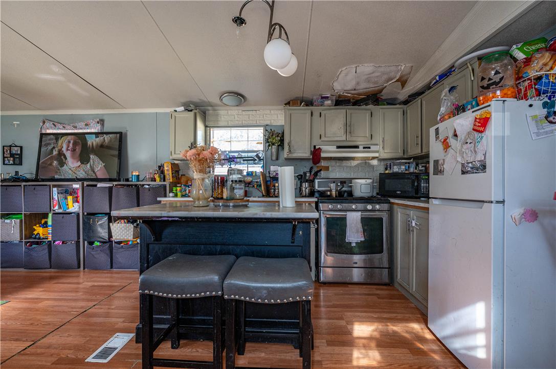 5002 Route 309 640 Property Photo 7
