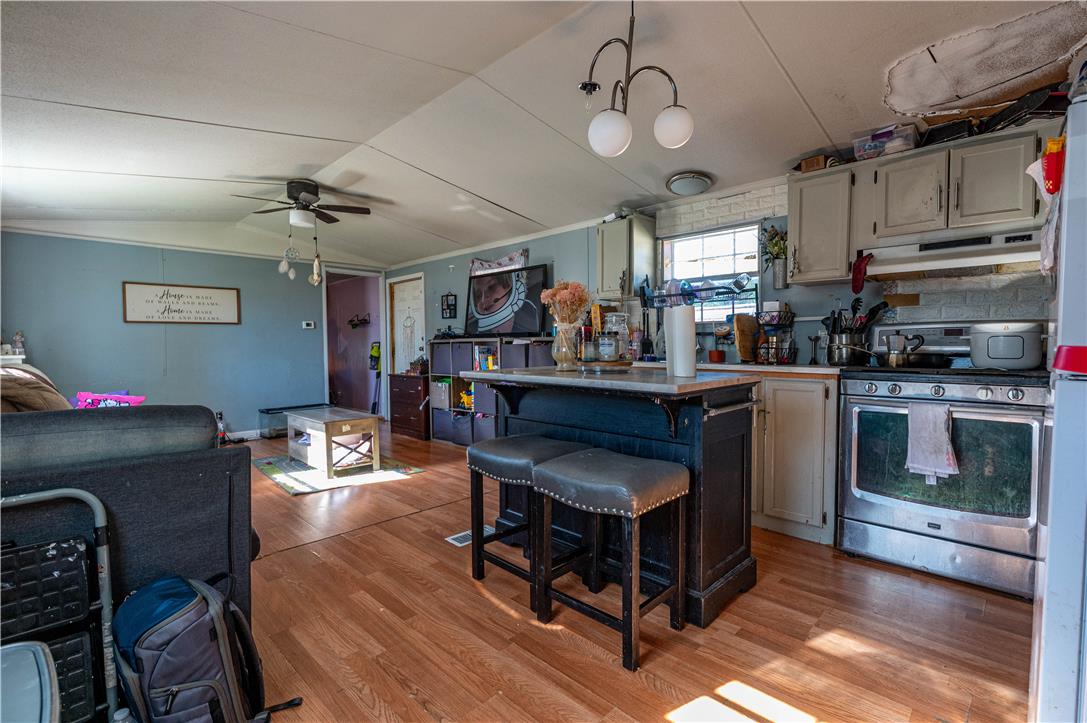 5002 Route 309 640 Property Photo 8