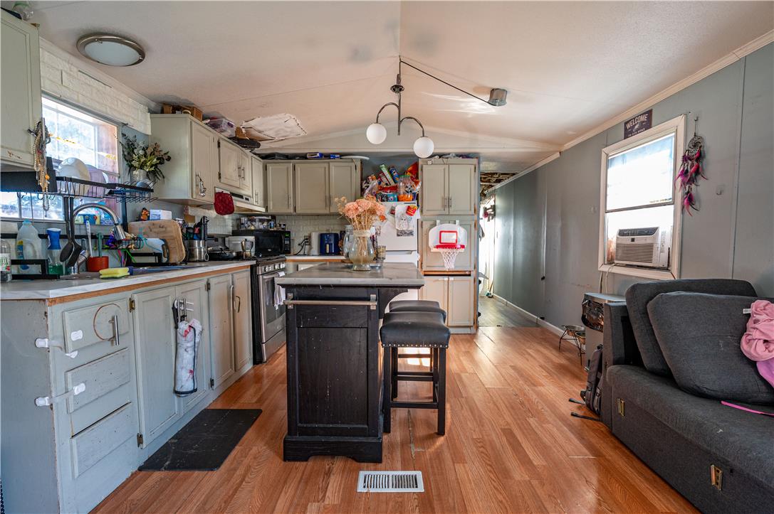 5002 Route 309 640 Property Photo 10