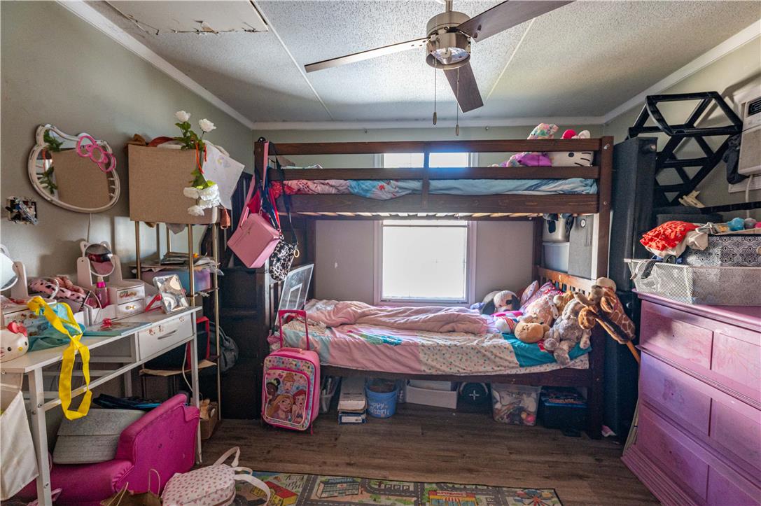 5002 Route 309 640 Property Photo 11
