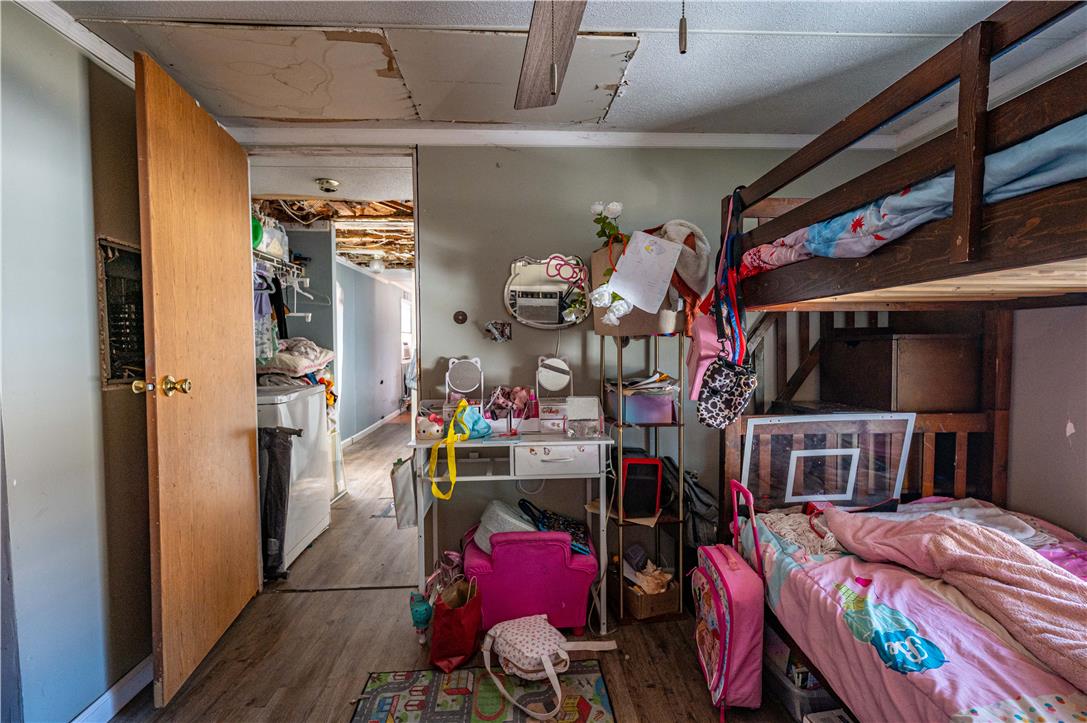 5002 Route 309 640 Property Photo 12