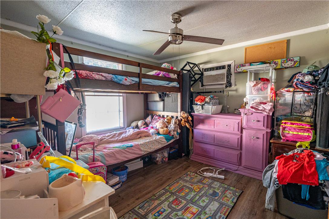 5002 Route 309 640 Property Photo 13