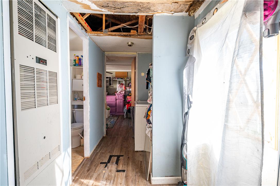 5002 Route 309 640 Property Photo 14