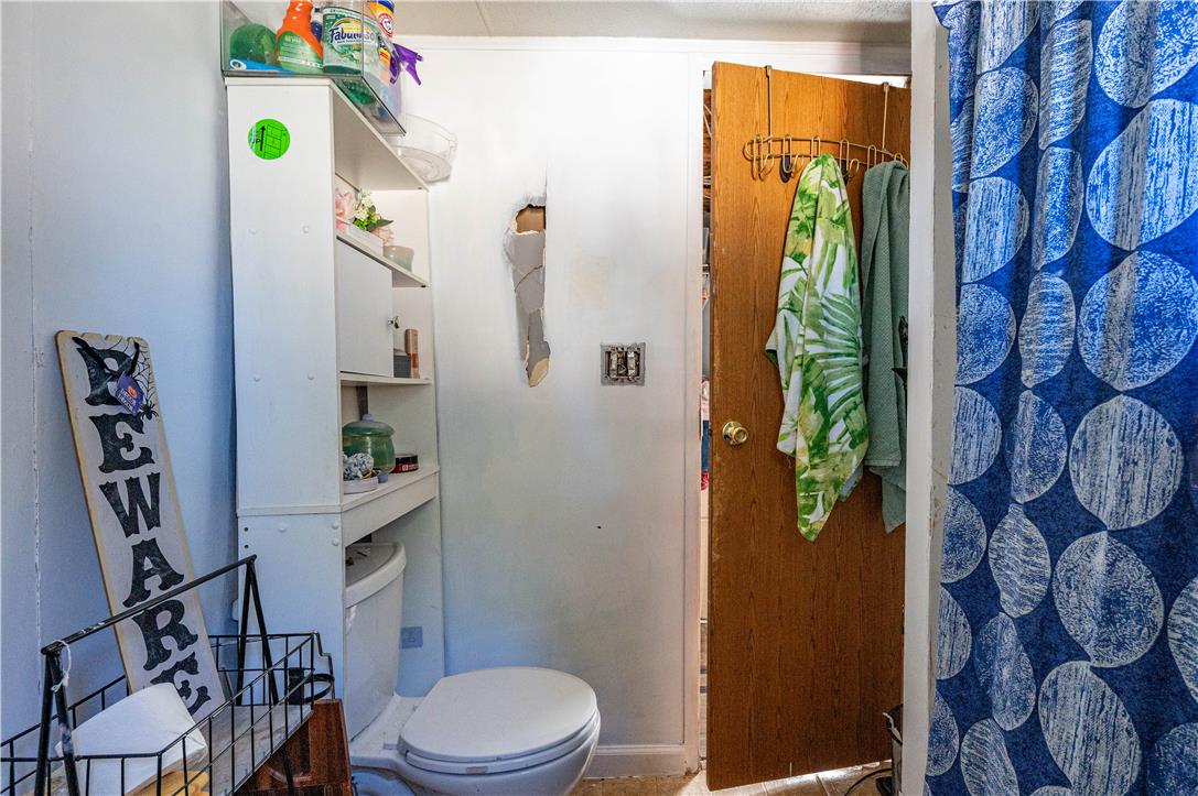 5002 Route 309 640 Property Photo 15