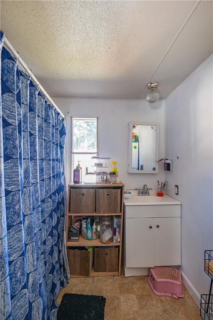 5002 Route 309 640 Property Photo 16