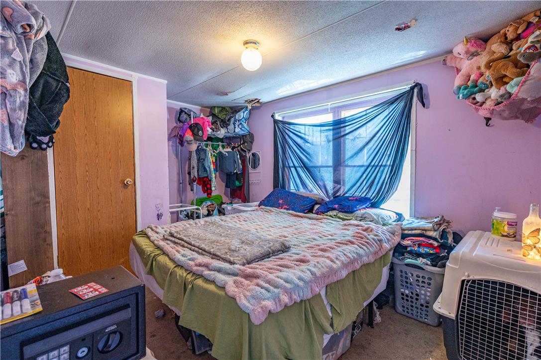 5002 Route 309 640 Property Photo 17