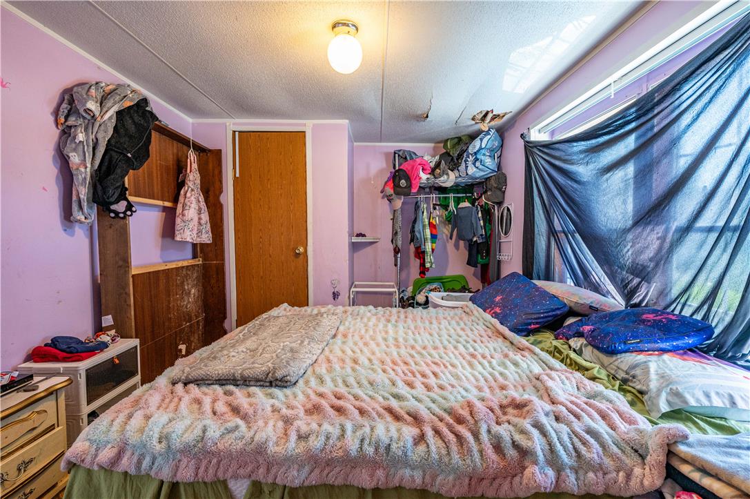 5002 Route 309 640 Property Photo 18