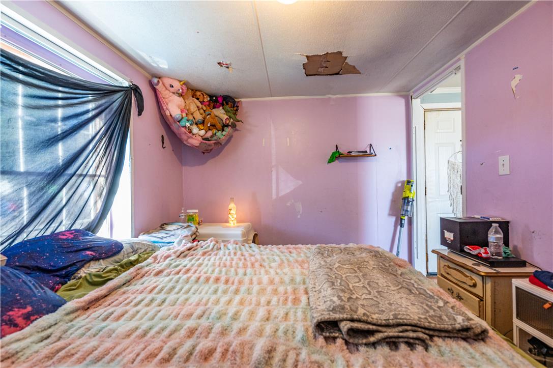 5002 Route 309 640 Property Photo 19