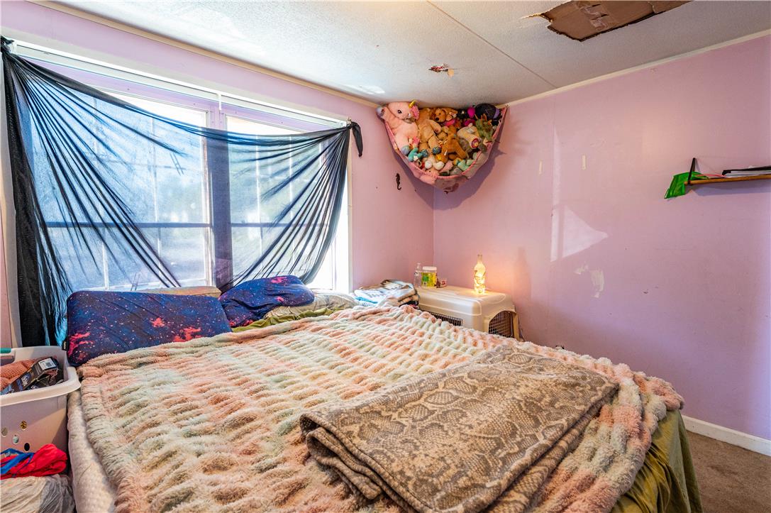 5002 Route 309 640 Property Photo 20