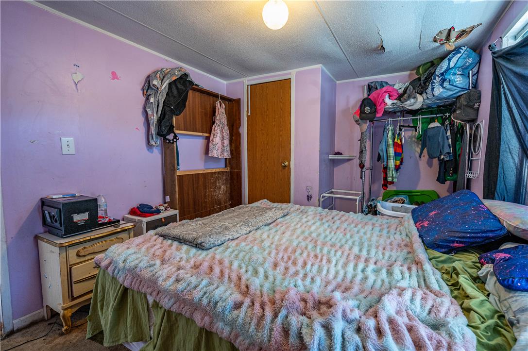 5002 Route 309 640 Property Photo 21