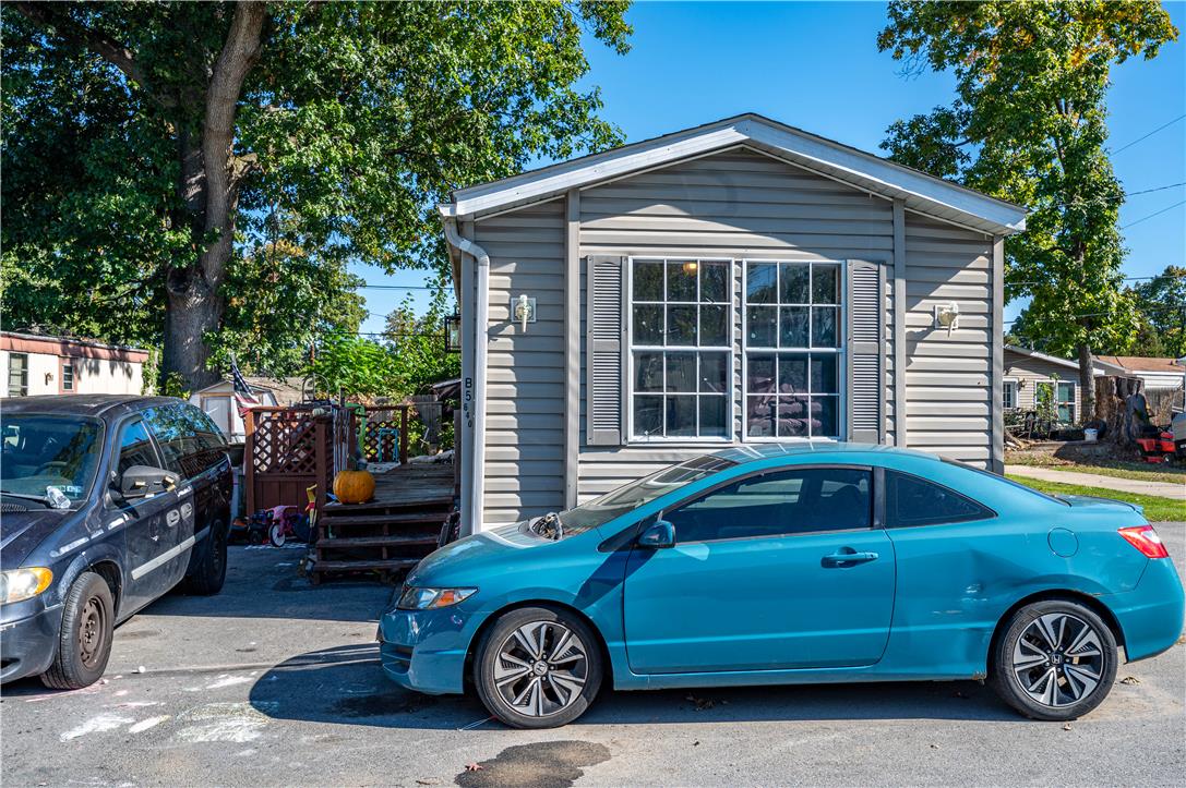5002 Route 309 640 Property Photo 22