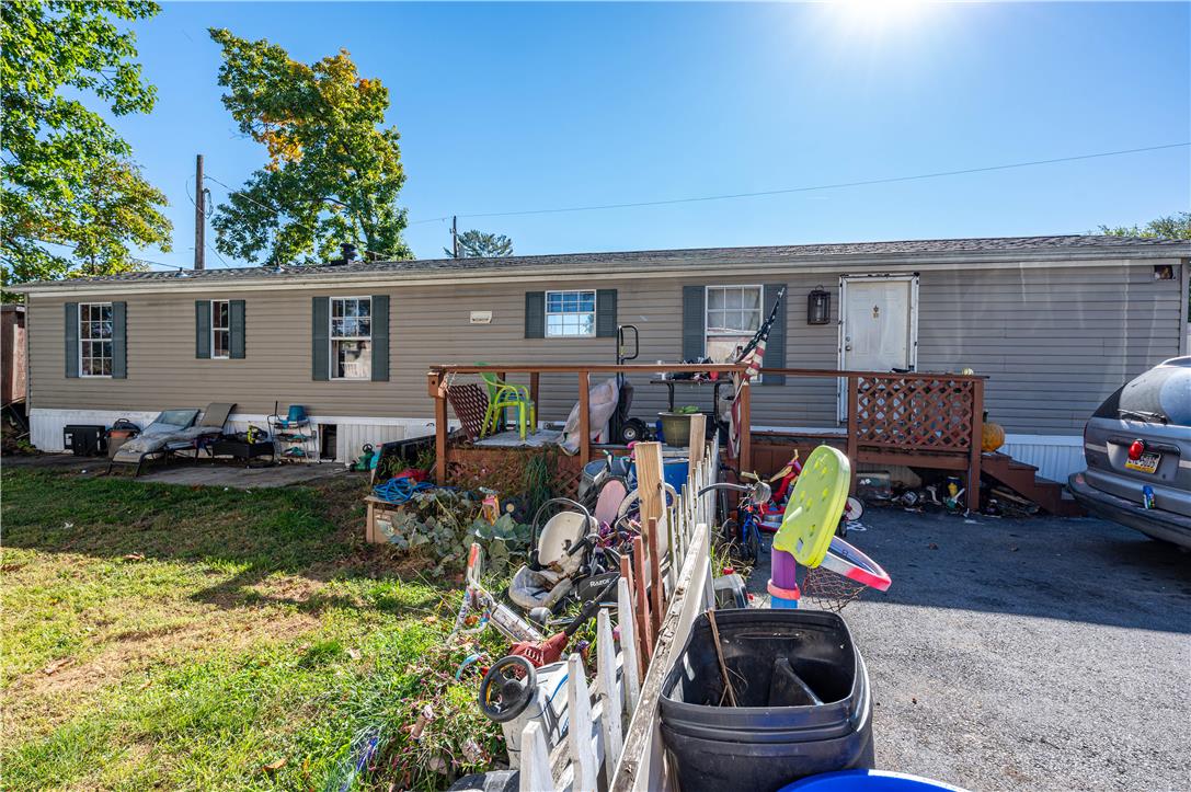 5002 Route 309 640 Property Photo 23