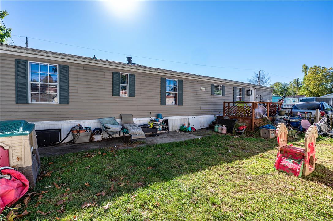 5002 Route 309 640 Property Photo 24