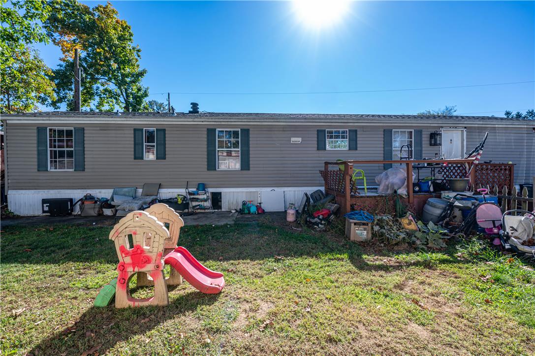 5002 Route 309 640 Property Photo 25