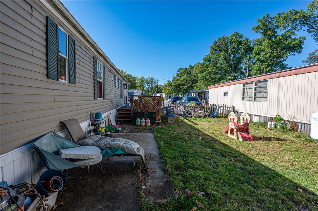 5002 Route 309 640 Property Photo 26