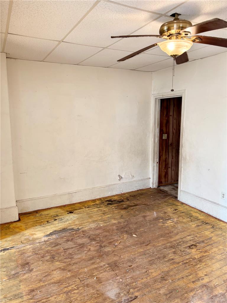 12 North Street Property Photo 2