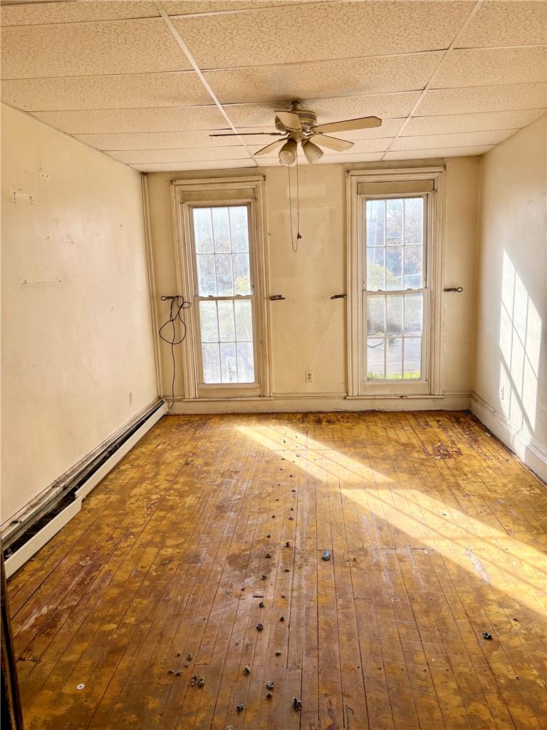 12 North Street Property Photo 4