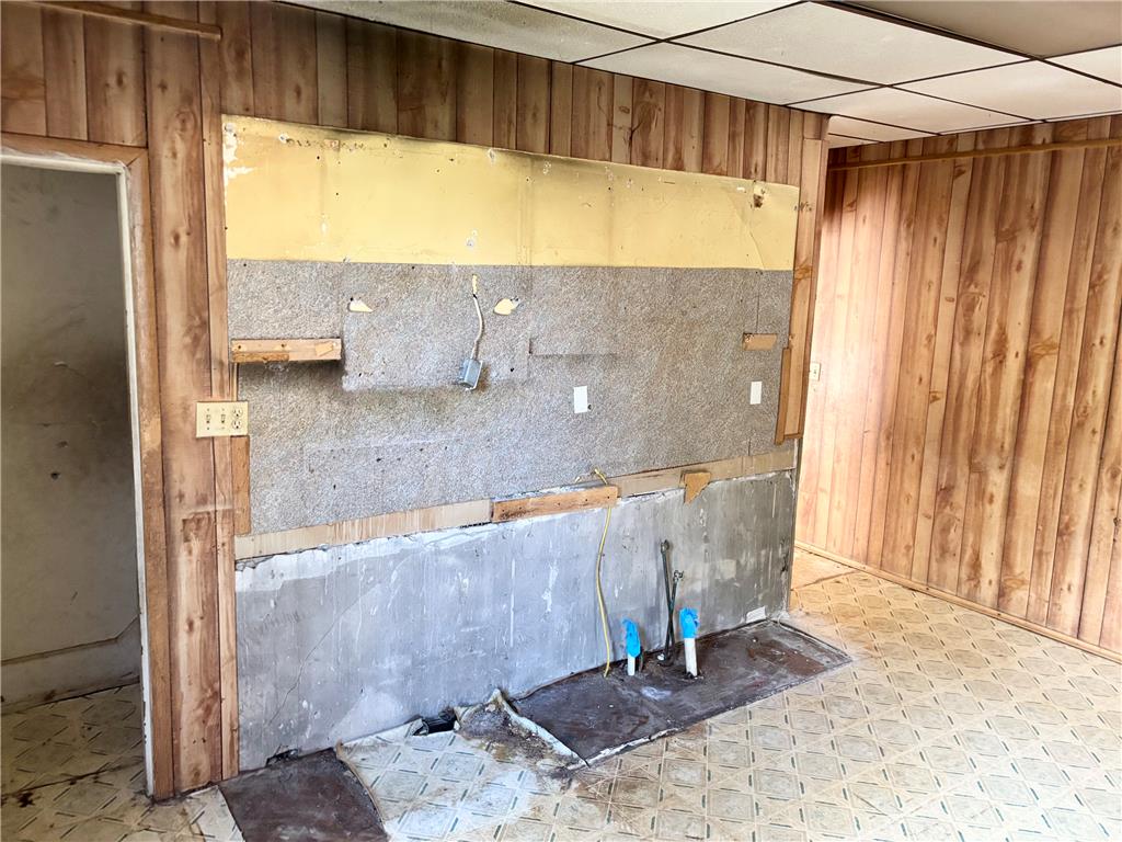 12 North Street Property Photo 5