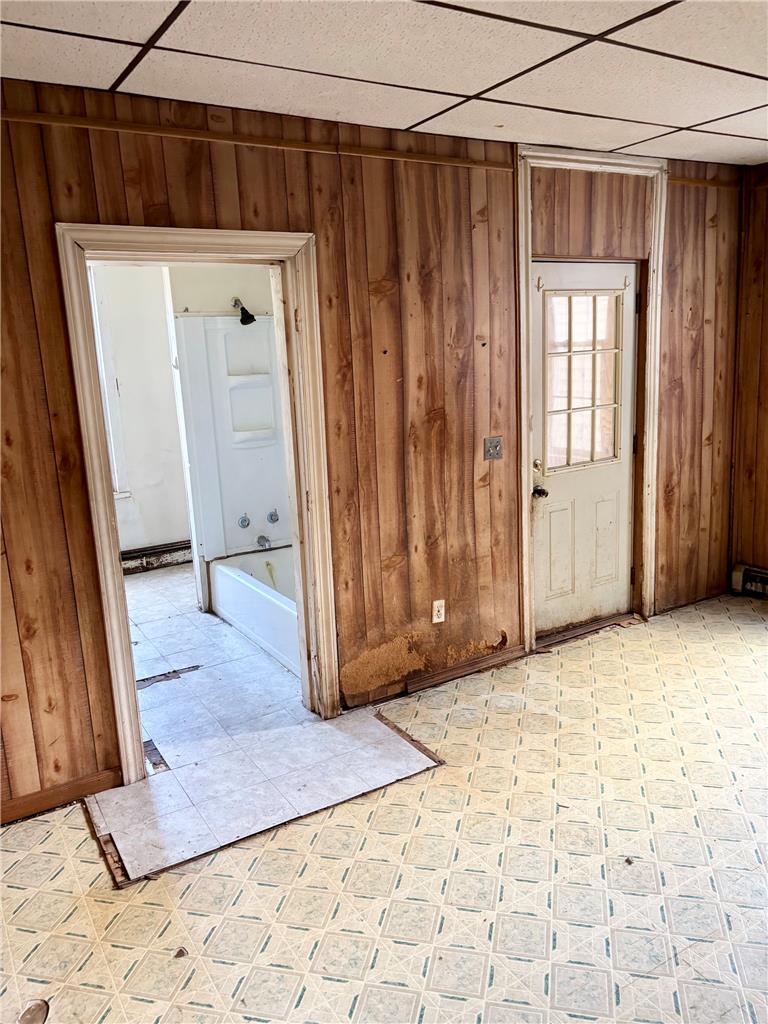 12 North Street Property Photo 6