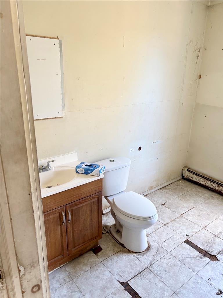 12 North Street Property Photo 7