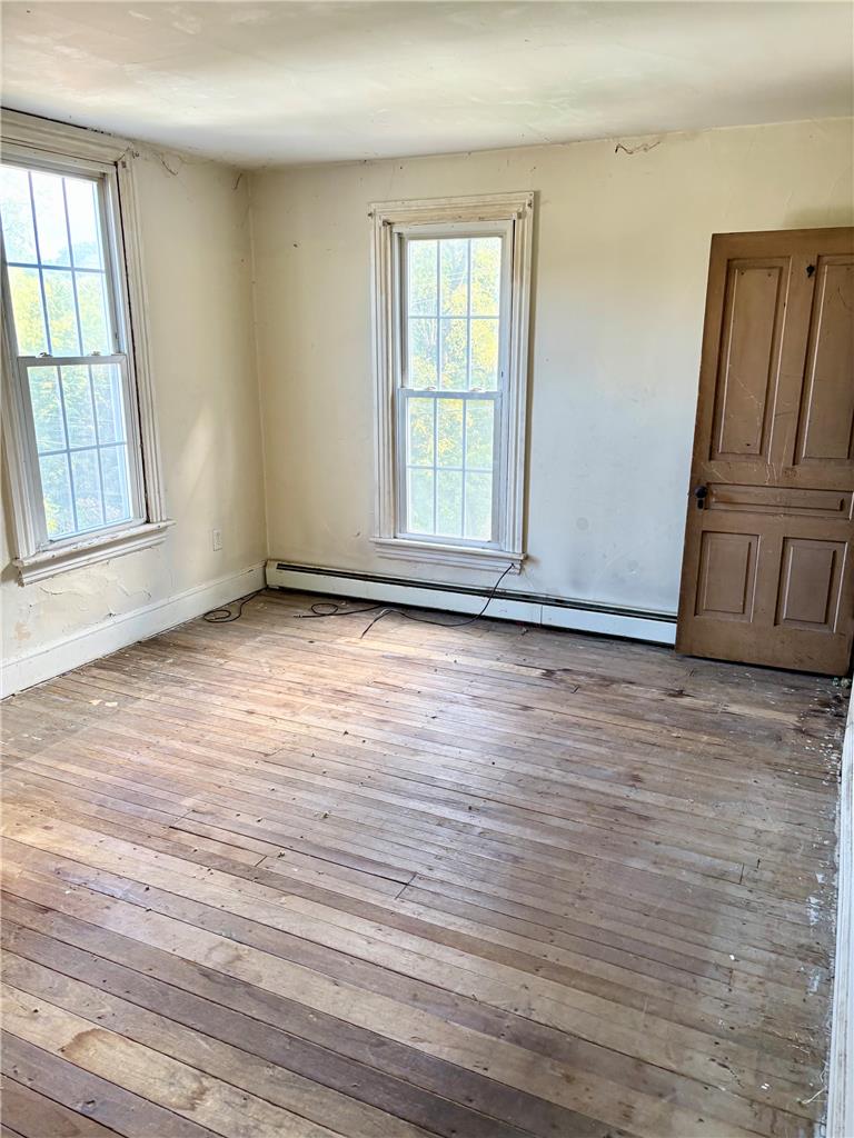 12 North Street Property Photo 9