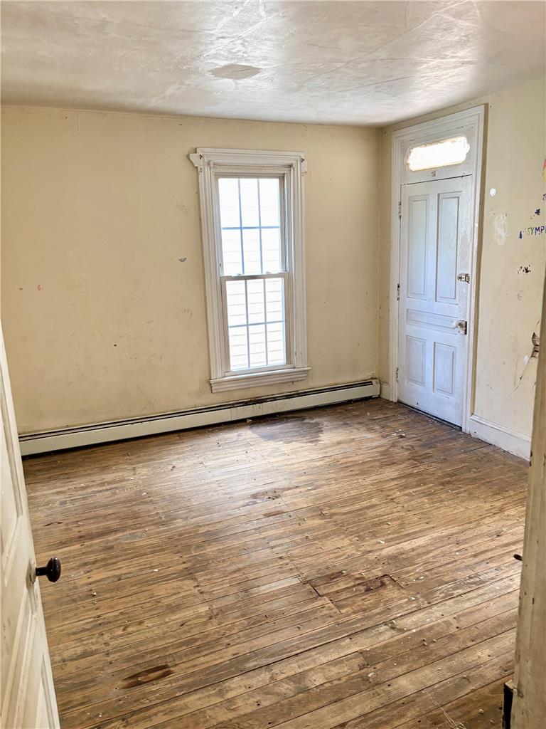 12 North Street Property Photo 11