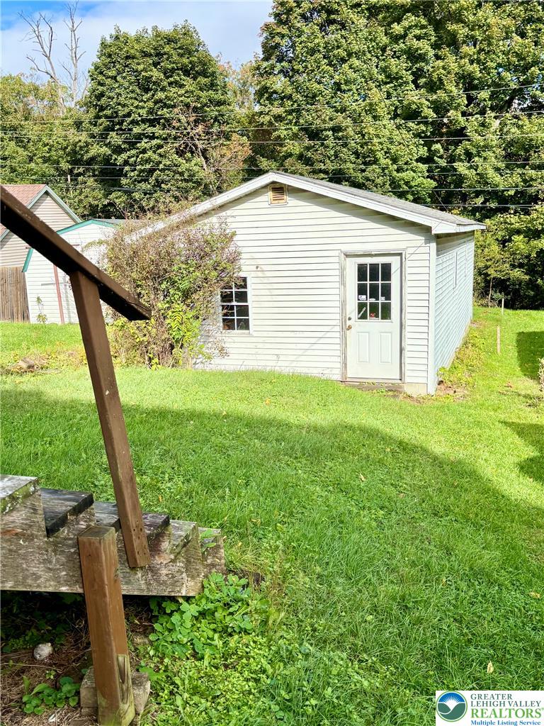 12 North Street Property Photo 15