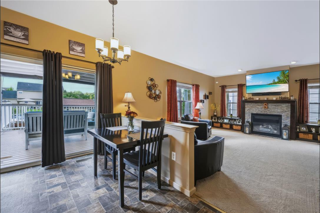 9639 Dogwood Lane Property Photo 4