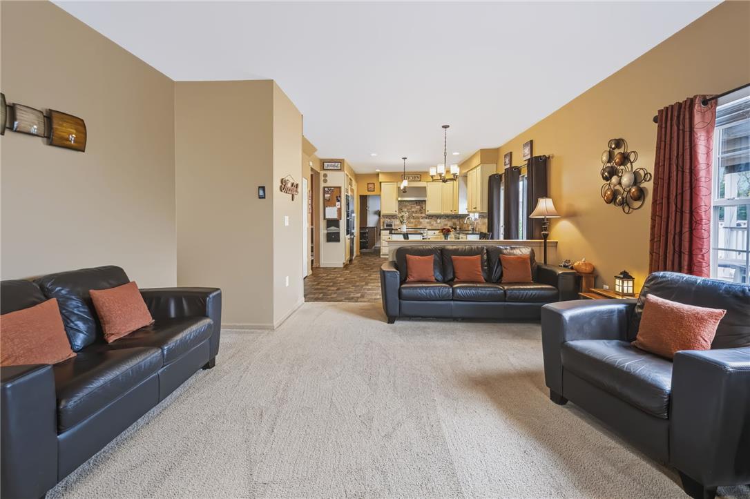9639 Dogwood Lane Property Photo 7