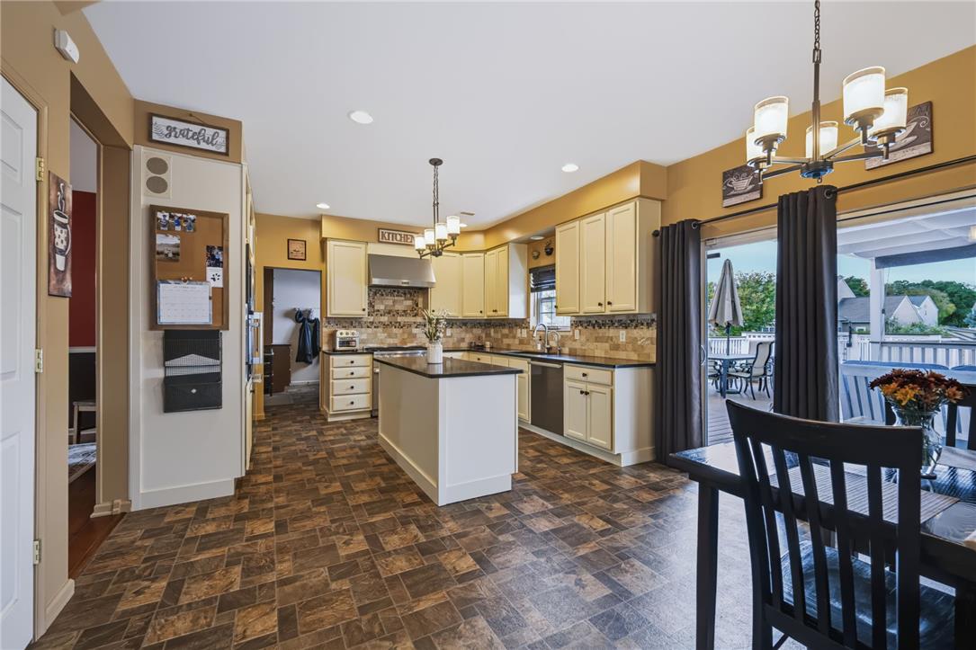 9639 Dogwood Lane Property Photo 8