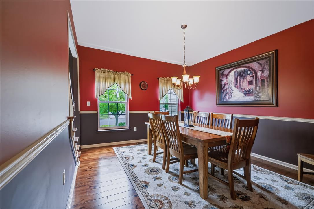 9639 Dogwood Lane Property Photo 13