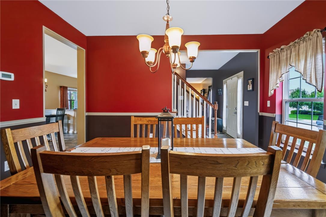 9639 Dogwood Lane Property Photo 14