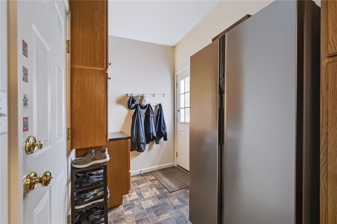 9639 Dogwood Lane Property Photo 17