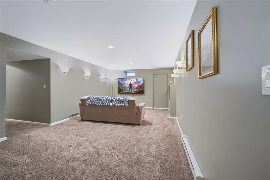 9639 Dogwood Lane Property Photo 20