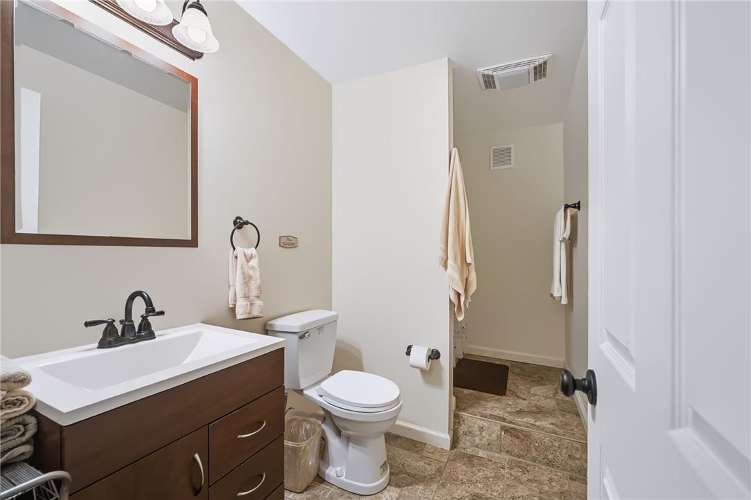 9639 Dogwood Lane Property Photo 23