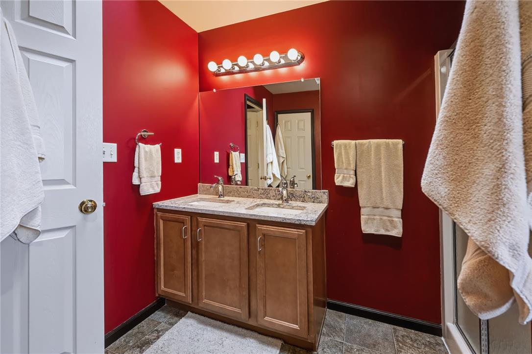 9639 Dogwood Lane Property Photo 29