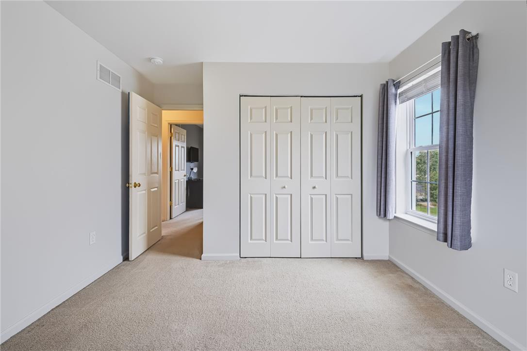9639 Dogwood Lane Property Photo 34