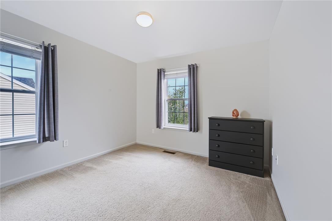 9639 Dogwood Lane Property Photo 35