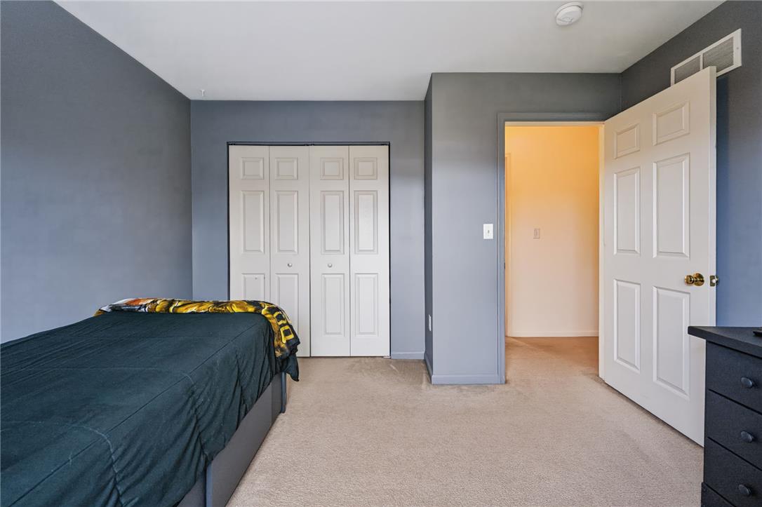 9639 Dogwood Lane Property Photo 36