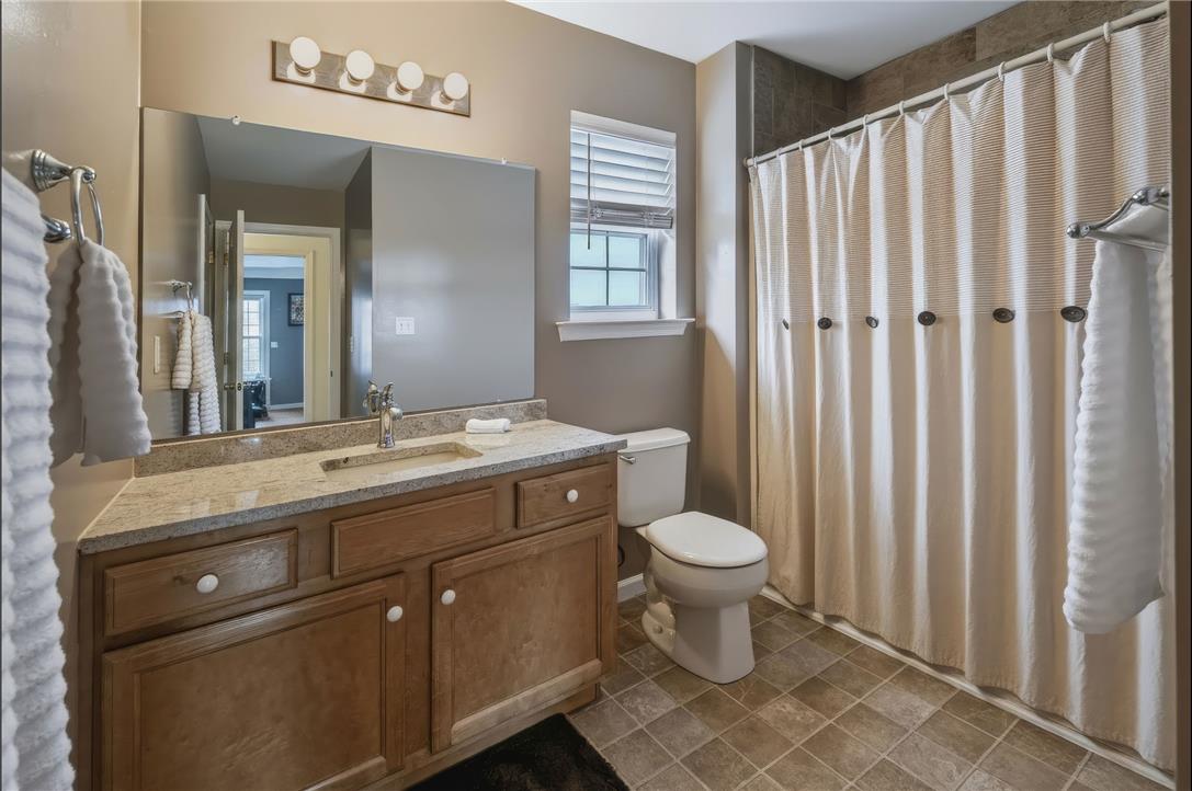 9639 Dogwood Lane Property Photo 37