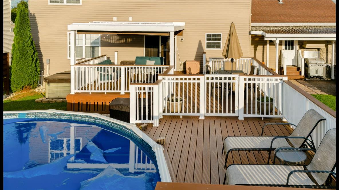 9639 Dogwood Lane Property Photo 38